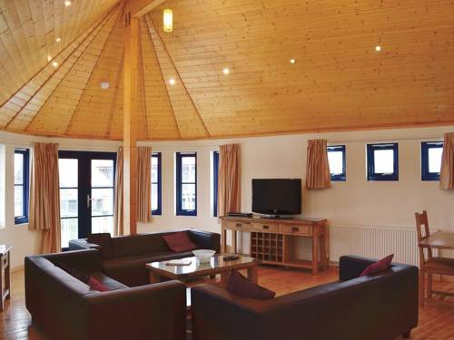 Wroxham Norwich Reino Unido codigo de promocion Booking.com