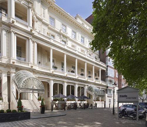 London Vereinigtes K&ouml;nigreich England Promo-Code Booking.com
