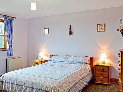Ashreigney Code promo Angleterre Booking.com