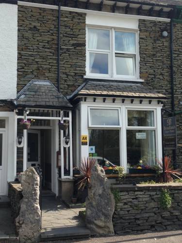 Windermere Vereinigtes K&ouml;nigreich England Promo-Code Booking.com