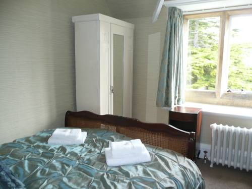 Llanbedr Royaume-Uni code promo hôtel booking.com