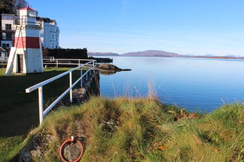 Crinan, por Lochgilphead Reino Unido codigo de promocion Booking.com