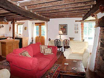 West Monkton Verenigd Koningkrijk Engeland promotiecode Booking.com