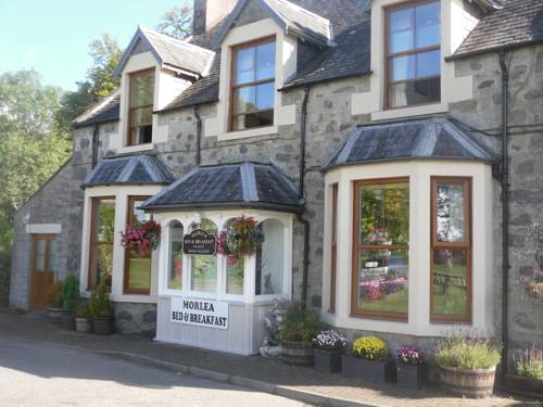 Inverness Vereinigtes K&ouml;nigreich England Promo-Code Booking.com