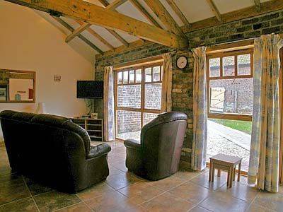 Flamborough Code promo Angleterre Booking.com