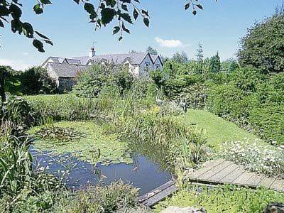 Llanbedrgoch Anglesey Vereinigtes Königreich England Promo-Code Booking.com
