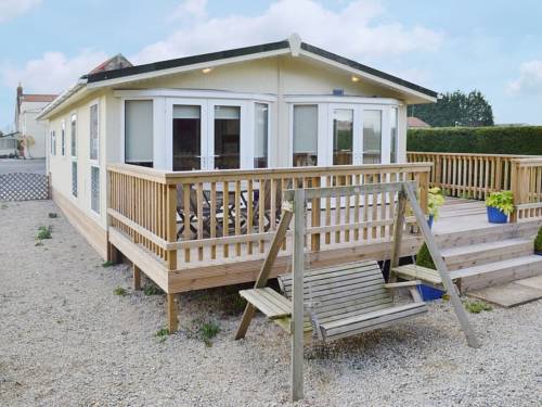 Nr. Pickering Vereinigtes Königreich England Promo-Code Booking.com
