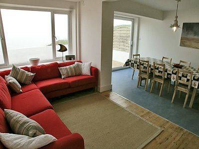 Sheringham Verenigd Koningkrijk Engeland promotiecode Booking.com