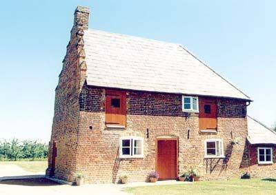 Preston Canterbury Verenigd Koningkrijk Engeland promotiecode Booking.com