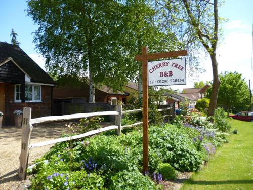 Milton Keynes Verenigd Koningkrijk Engeland promotiecode Booking.com