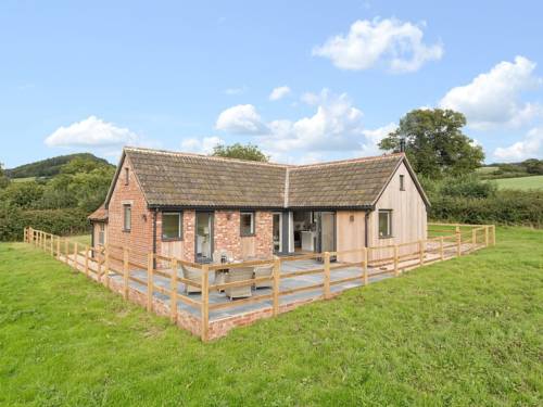 Sidbury nr. Sidmouth Codice Promozionale Inghilterra Booking.com