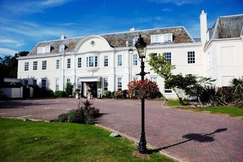 Londen Verenigd Koningkrijk Engeland promotiecode Booking.com
