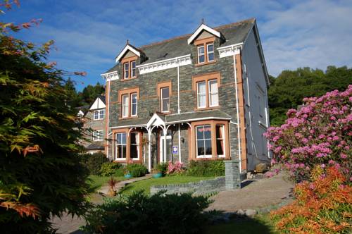 Keswick Codice Promozionale Inghilterra Booking.com