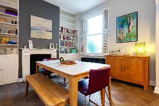 London United Kingdom Hotels