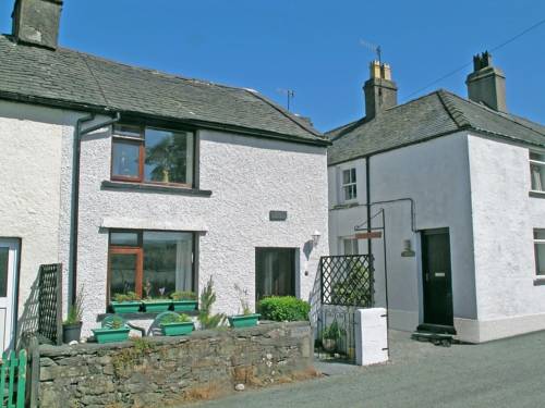 Nebo Betws-y-Coed Codice Promozionale Inghilterra Booking.com