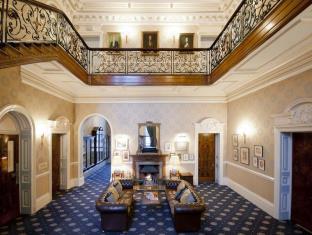 Aldbury United Kingdom Hotels