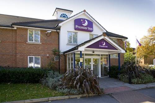 Loughton Royaume-Uni code promo hôtel booking.com