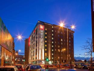 Belfast United Kingdom England Promo Code Agoda.com