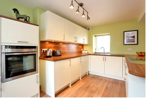 Aberdeen Reino Unido codigo de promocion Booking.com