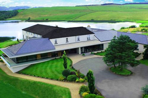 Ayrshire United Kingdom England Promo Code Booking.com
