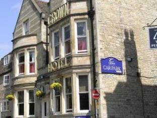 Peterborough United Kingdom England Promo Code Agoda.com