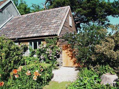 West Chelborough Reino Unido codigo de promocion Booking.com