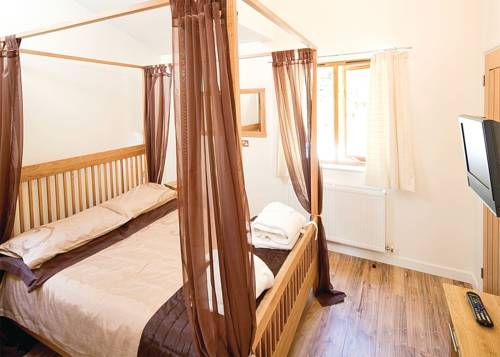 Perrancoombe Perranporth Code promo Angleterre Booking.com