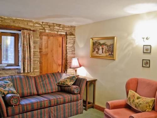 Middleton-on-the-Hill Vereinigtes Königreich England Promo-Code Booking.com