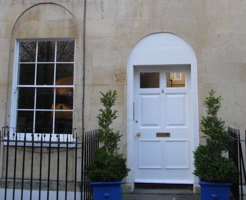 Une baignoire Code promo Angleterre Booking.com