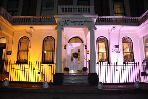 Londra Codice Promozionale Inghilterra Booking.com