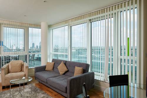 Londres Reino Unido codigo de promocion Booking.com