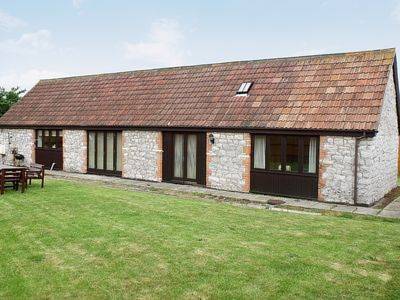 Kewstoke Weston-super-Mare Verenigd Koningkrijk Engeland promotiecode Booking.com