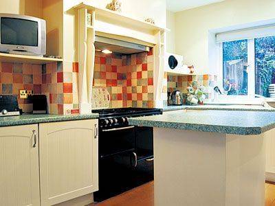 Barmouth Reino Unido codigo de promocion Booking.com