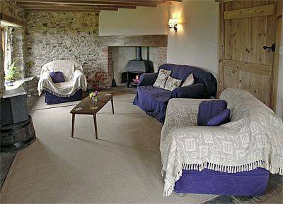 Gittisham Code promo Angleterre Booking.com