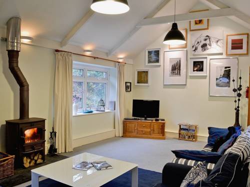 Veryan Truro United Kingdom England Promo Code Booking.com