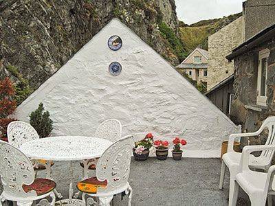 Barmouth Codice Promozionale Inghilterra Booking.com