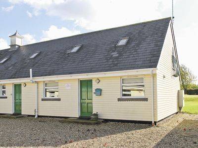 Watton Verenigd Koningkrijk Engeland promotiecode Booking.com