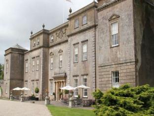 Bath United Kingdom England Promo Code Agoda.com