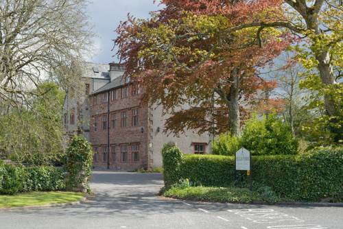 Seascale Code promo Angleterre Booking.com