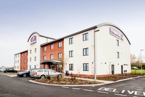 Barrow dans Furness Code promo Angleterre Booking.com