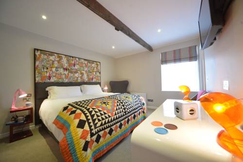 Backwell Reino Unido codigo de promocion Booking.com