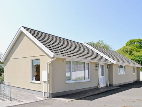 St. Dogmaels nr Cardigan Verenigd Koningkrijk Engeland promotiecode Booking.com