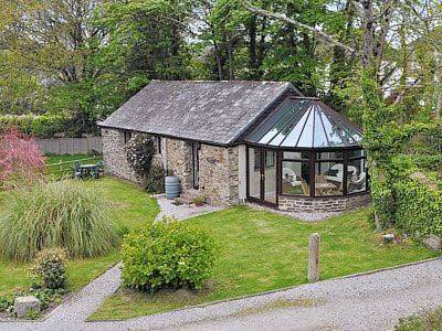 Fowey Vereinigtes Königreich England Promo-Code Booking.com