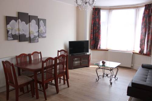 Dumbarton Codice Promozionale Inghilterra Booking.com