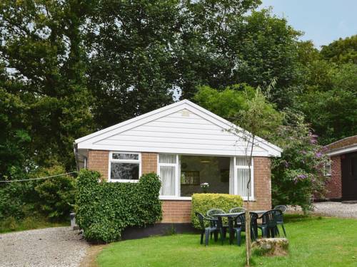 Merrymeet nr. Liskeard Code promo Angleterre Booking.com