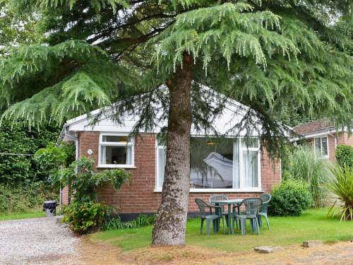 Merrymeet nr. Liskeard Code promo Angleterre Booking.com