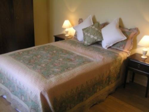 Bishop Auckland Codice Promozionale Inghilterra Booking.com