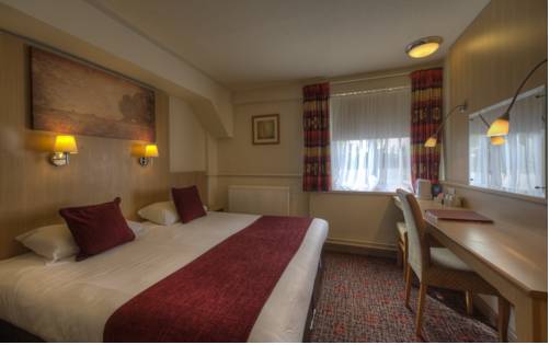 Newport Vereinigtes Königreich England Promo-Code Booking.com