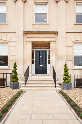 Cheltenham Vereinigtes K&ouml;nigreich England Promo-Code Booking.com