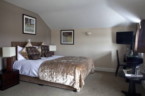 Shefford Woodlands Codice Promozionale Inghilterra Booking.com